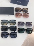D*IOR Sunglass shangmei 24092014