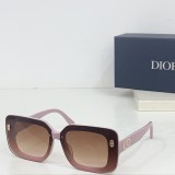 D*IOR Sunglass shangmei 24092014