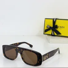 F*ENDI Sunglass shangmei 24092111