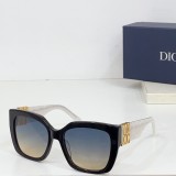 D*IOR Sunglass shangmei 24092012