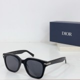 D*IOR Sunglass shangmei 24092018