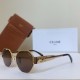C*ELINE Sunglass shangmei 24092004