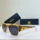 V*ERSACE Sunglass shangmei 24092106