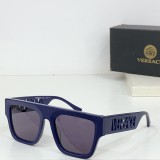 V*ERSACE Sunglass shangmei 24092102
