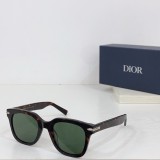D*IOR Sunglass shangmei 24092018