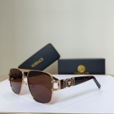 V*ERSACE Sunglass shangmei 24092107