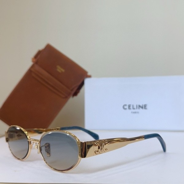 C*ELINE Sunglass shangmei 24092005