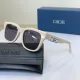 D*IOR Sunglass shangmei 24092017