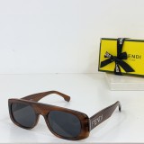 F*ENDI Sunglass shangmei 24092111