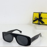 F*ENDI Sunglass shangmei 24092111