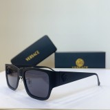 V*ERSACE Sunglass shangmei 24092106