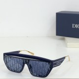 D*IOR Sunglass shangmei 24092008