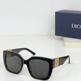 D*IOR Sunglass shangmei 24092012