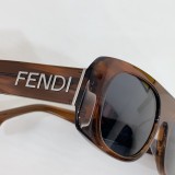 F*ENDI Sunglass shangmei 24092111