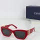 D*IOR Sunglass shangmei 24092013