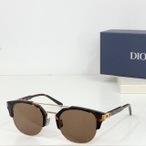 D*IOR Sunglass shangmei 24092007
