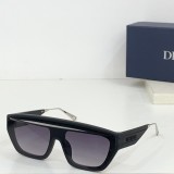 D*IOR Sunglass shangmei 24092008