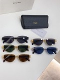 C*ELINE Sunglass shangmei 24092002