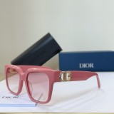 D*IOR Sunglass shangmei 24092015