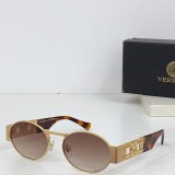 V*ERSACE Sunglass shangmei 24092104