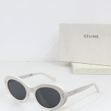 C*ELINE Sunglass shangmei 24092001