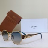 C*ELINE Sunglass shangmei 24092004