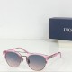 D*IOR Sunglass shangmei 24092007
