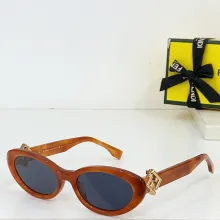F*ENDI Sunglass shangmei 24092109