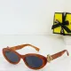 F*ENDI Sunglass shangmei 24092109