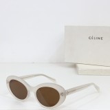 C*ELINE Sunglass shangmei 24092001