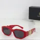 V*ERSACE Sunglass shangmei 24092103