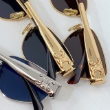 C*ELINE Sunglass shangmei 24092002