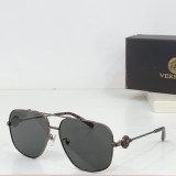 V*ERSACE Sunglass shangmei 24092101