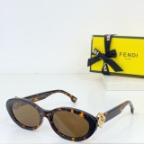 F*ENDI Sunglass shangmei 24092110