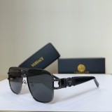 V*ERSACE Sunglass shangmei 24092107