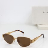 C*ELINE Sunglass shangmei 24092002