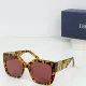D*IOR Sunglass shangmei 24092012