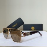 V*ERSACE Sunglass shangmei 24092107