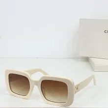 C*ELINE Sunglass shangmei 24092003