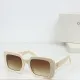 C*ELINE Sunglass shangmei 24092003