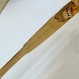 C*ELINE Sunglass shangmei 24092005