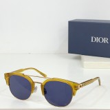 D*IOR Sunglass shangmei 24092007