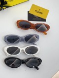 F*ENDI Sunglass shangmei 24092109