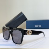 D*IOR Sunglass shangmei 24092015