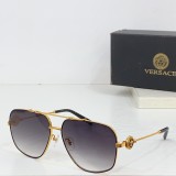 V*ERSACE Sunglass shangmei 24092101