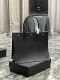 S*aint Laurent Original Tote  Leather bag 24092101