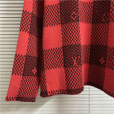 L*V unisex Sweater SX24092506