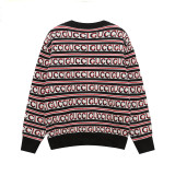 G*UCCI unisex Sweater SX24092505