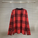 L*V unisex Sweater SX24092506