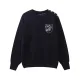 L*V unisex Sweater SX24092508